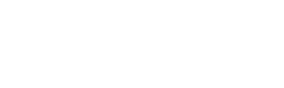 HAKOM Logo
